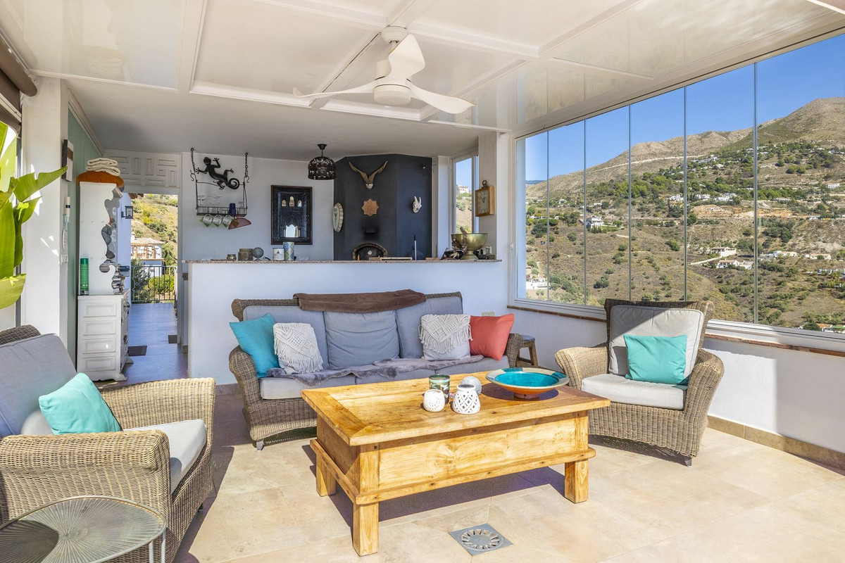 Property main view 17