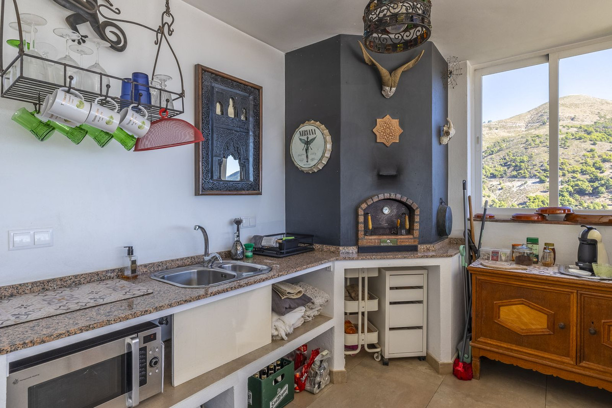 Property main view 18