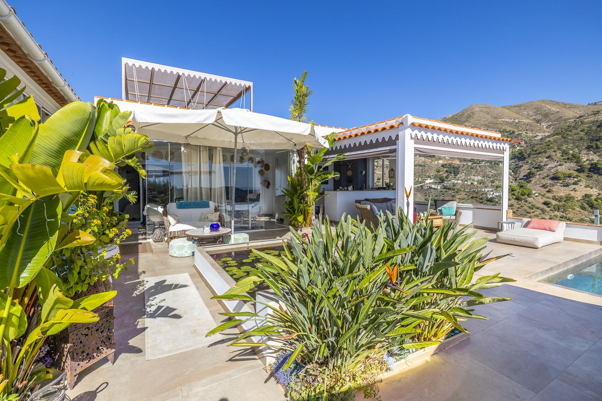 Property main view 19