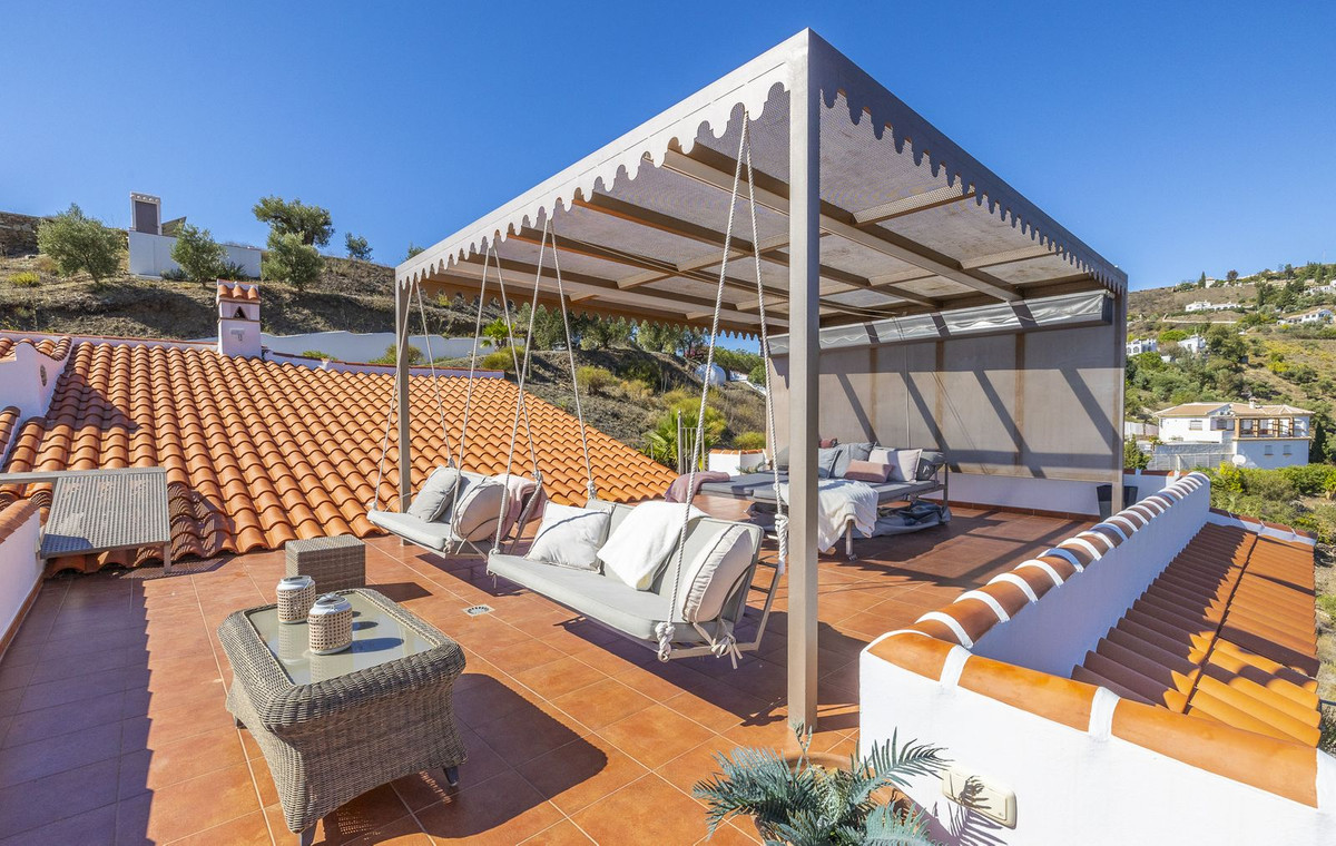 Property main view 26