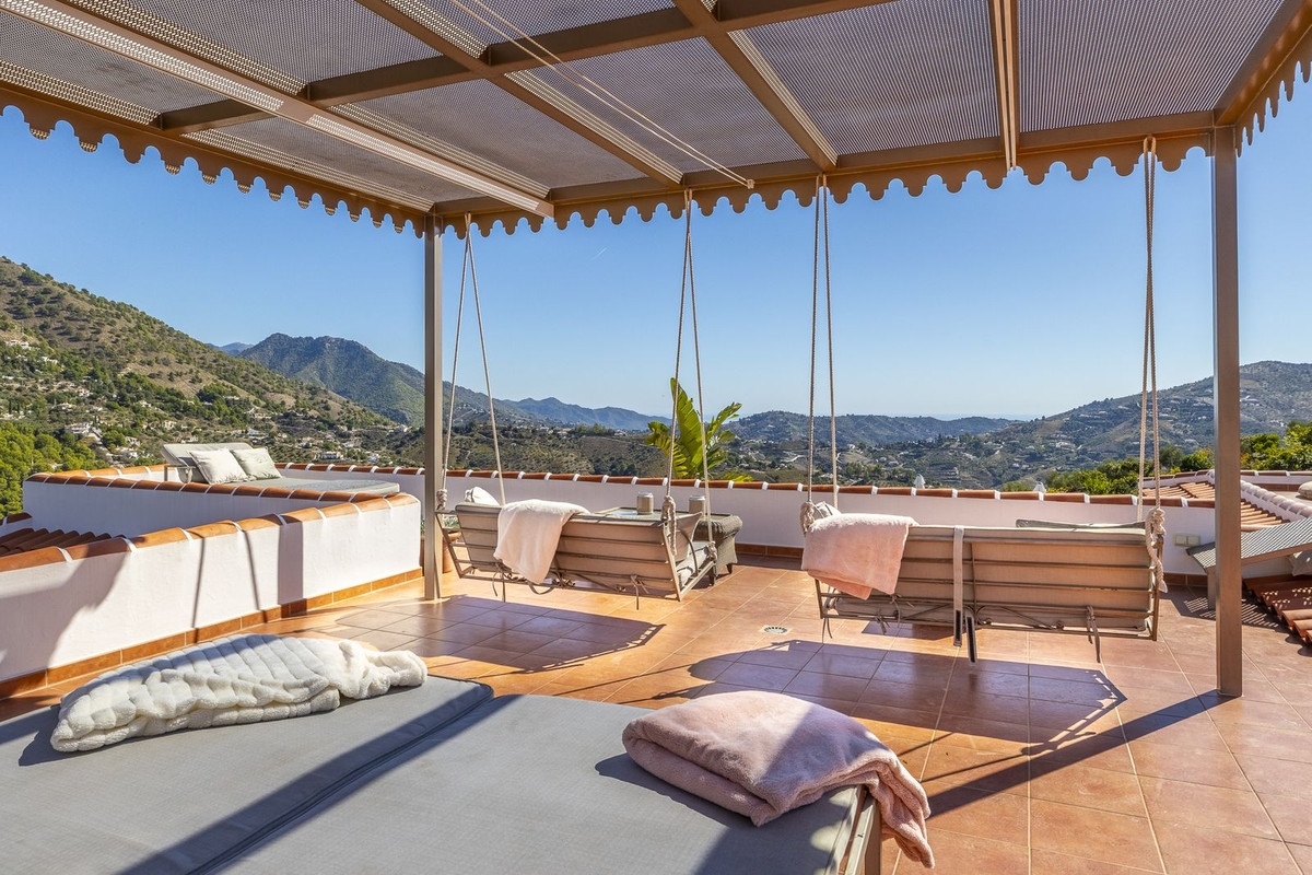 Property main view 27