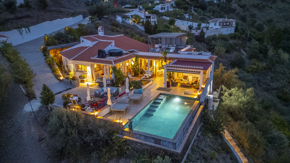 Property main view 3
