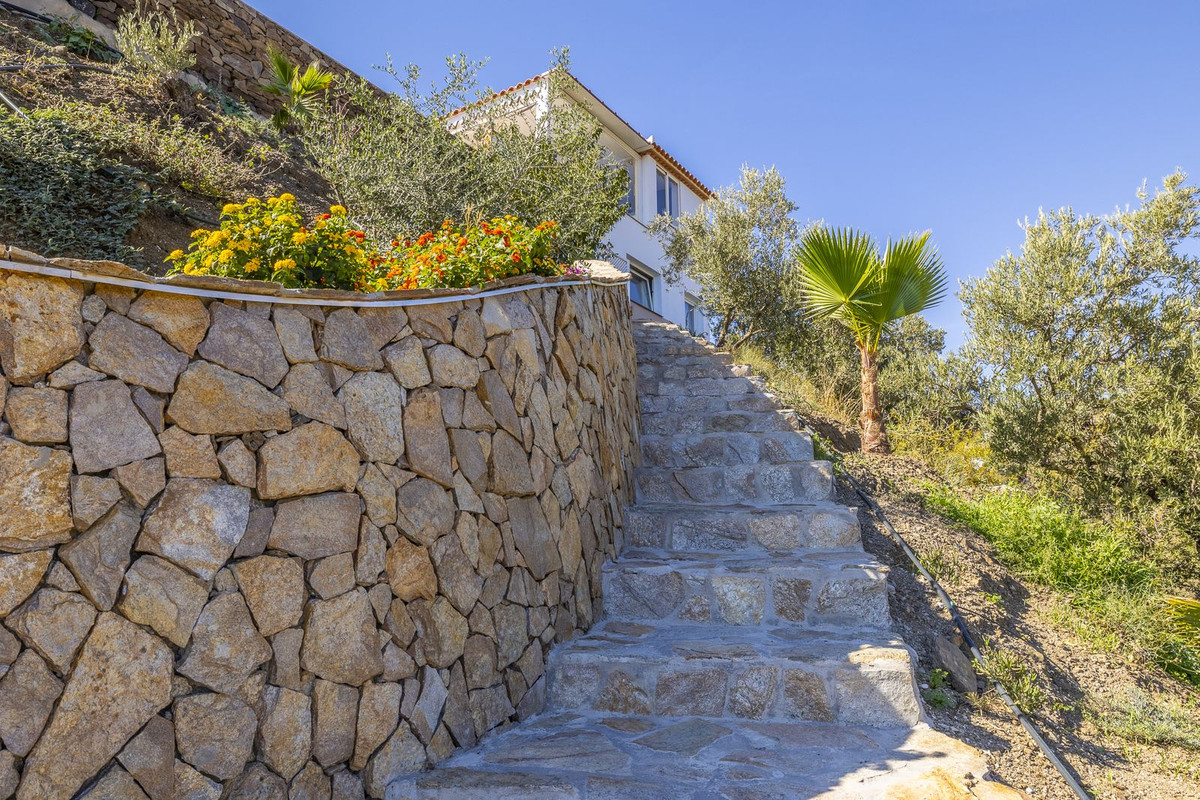 Property main view 35