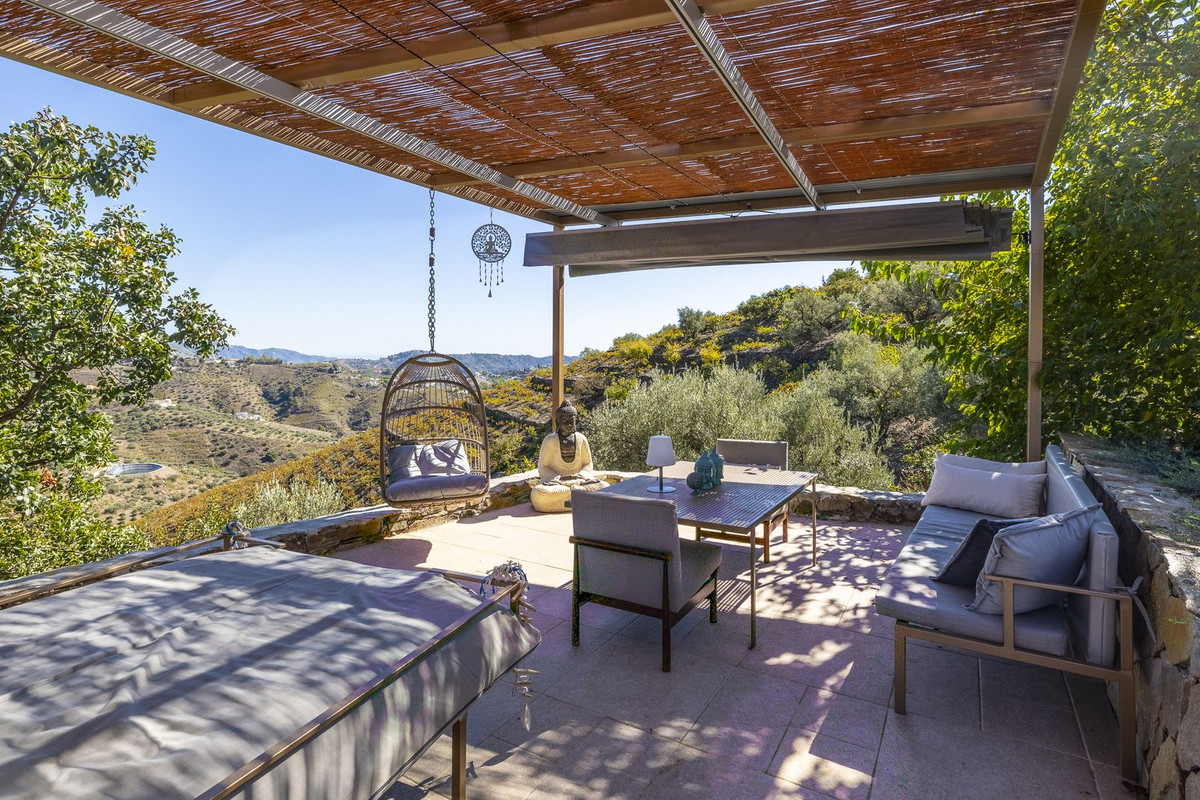 Property main view 36