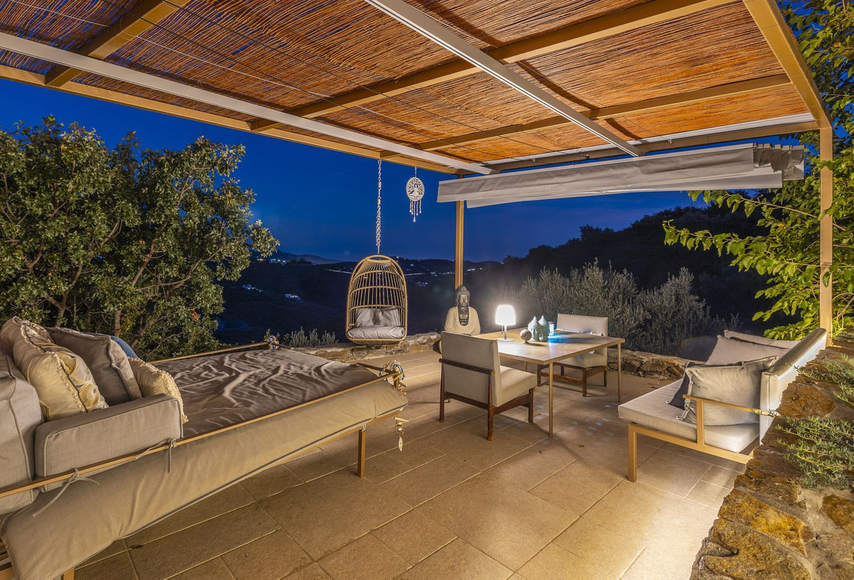 Property main view 37