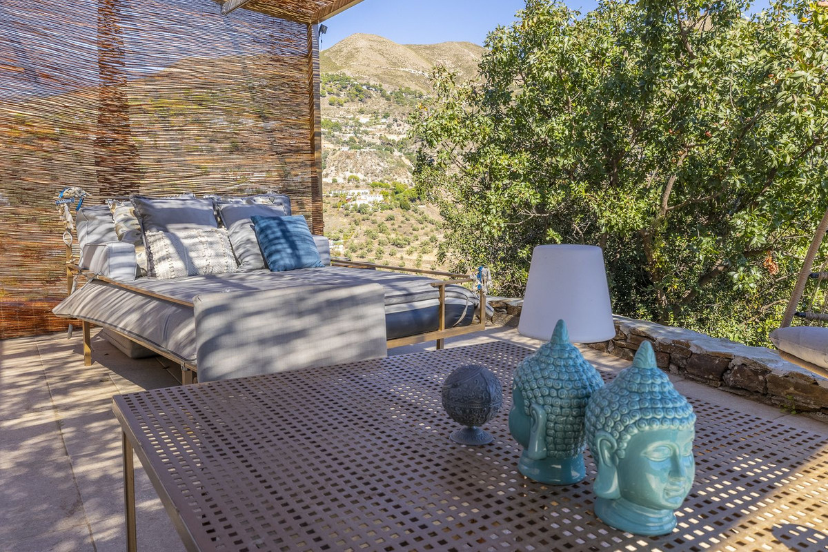 Property main view 38