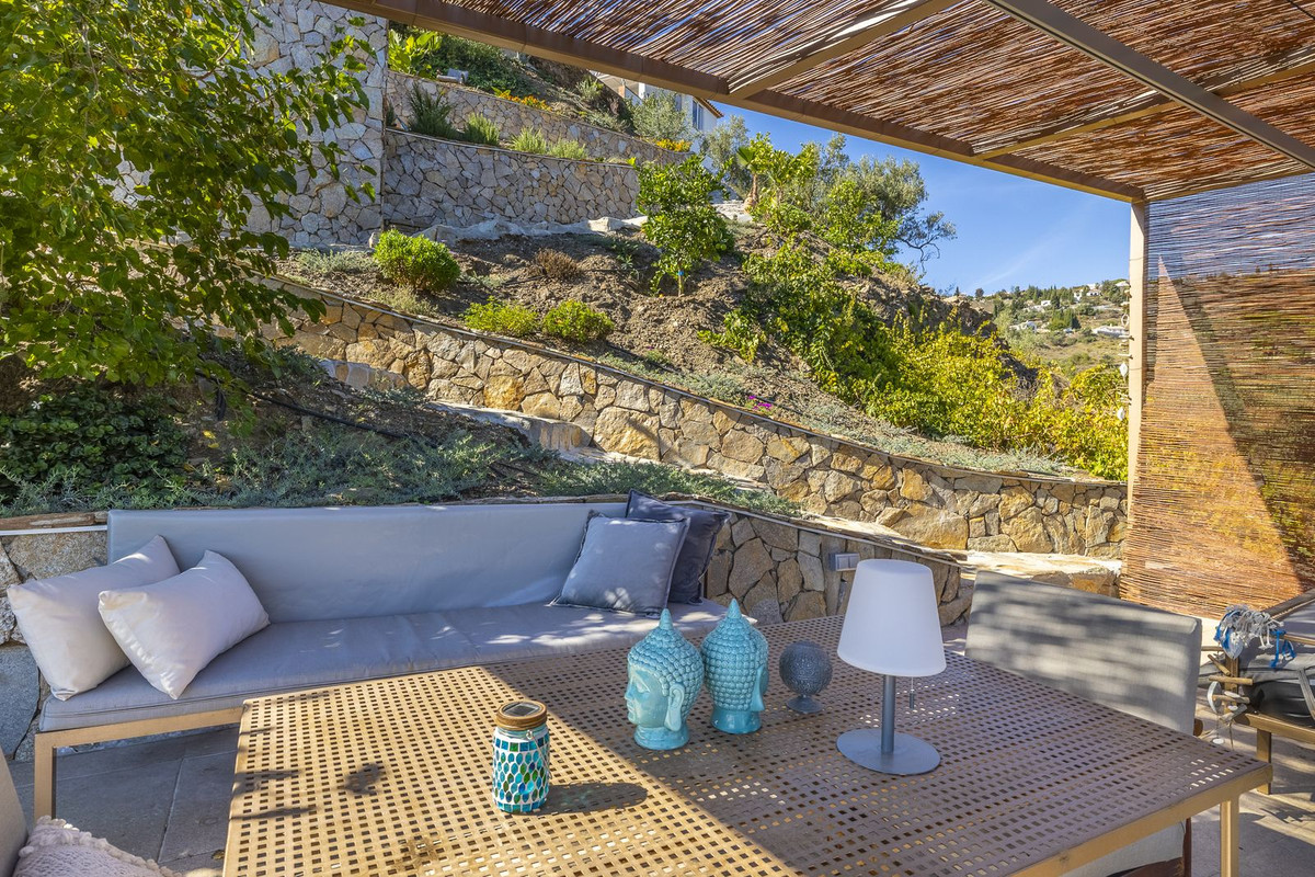 Property main view 39