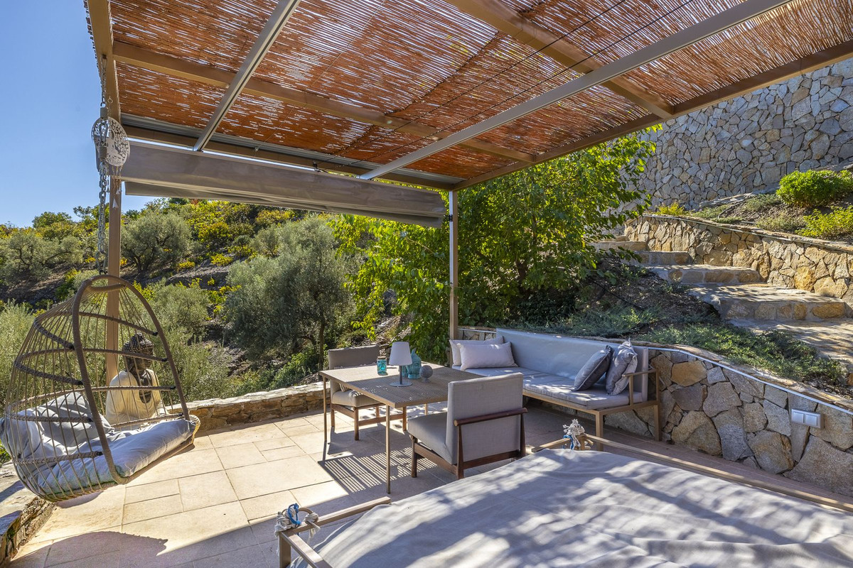Property main view 40