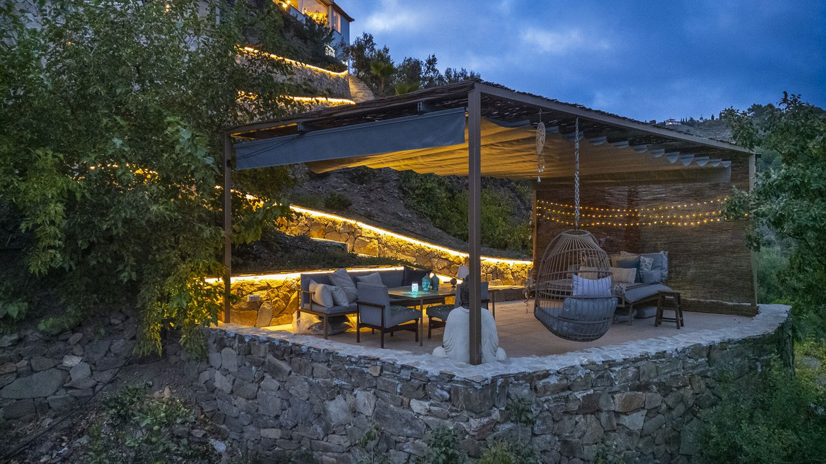 Property main view 41
