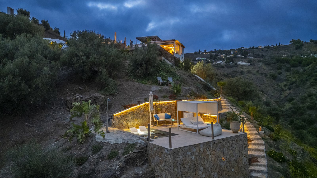 Property main view 43