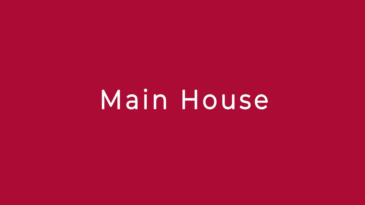 Property main view 44