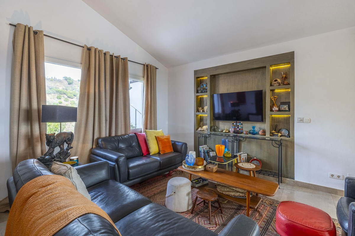 Property main view 45