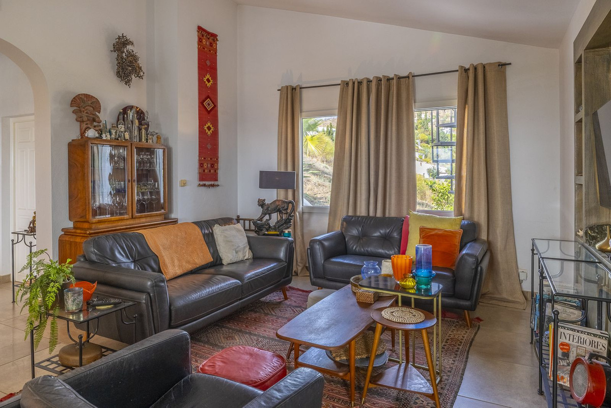 Property main view 46