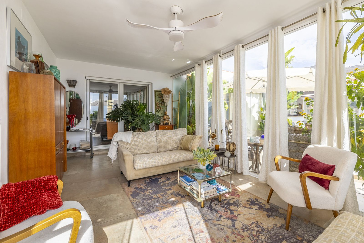 Property main view 47