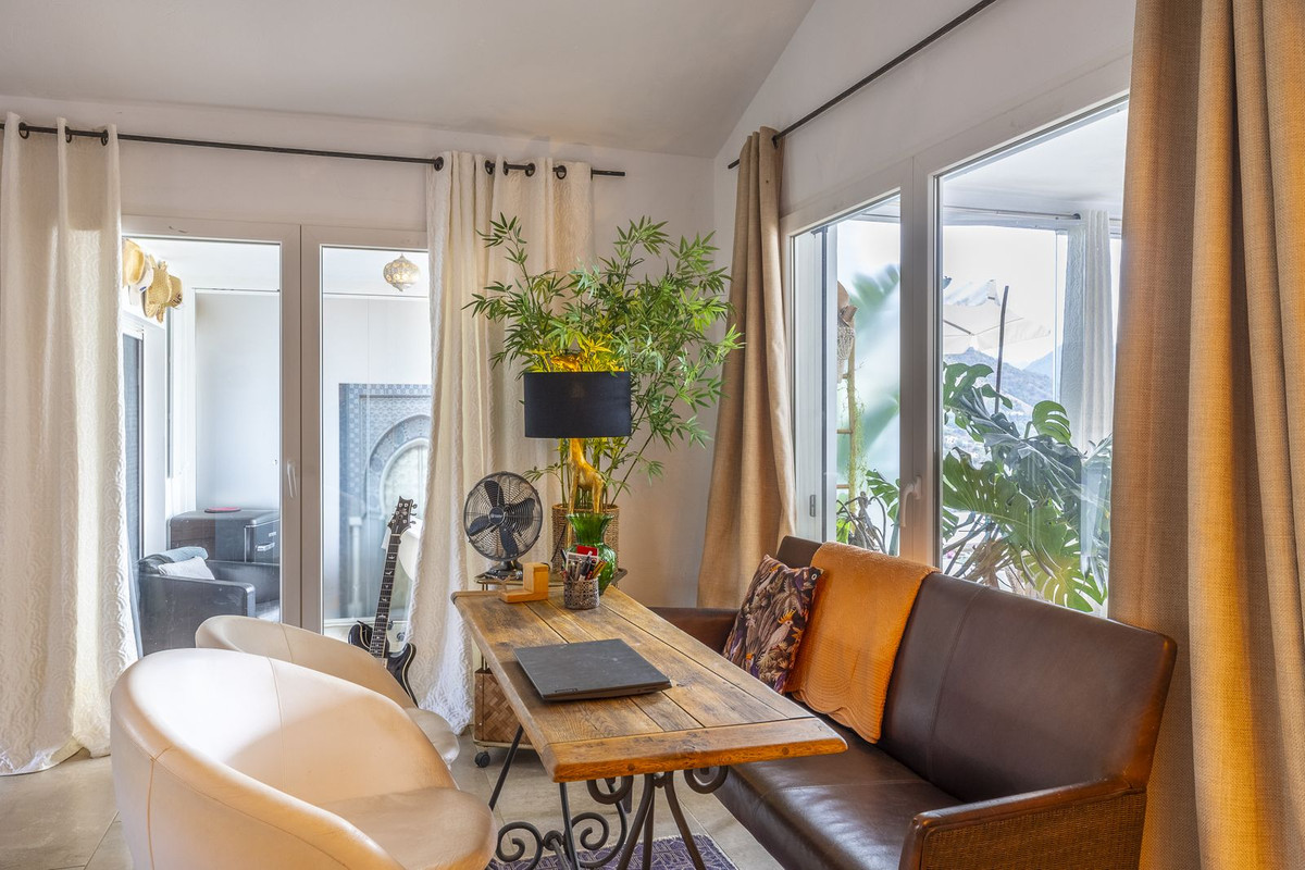 Property main view 48