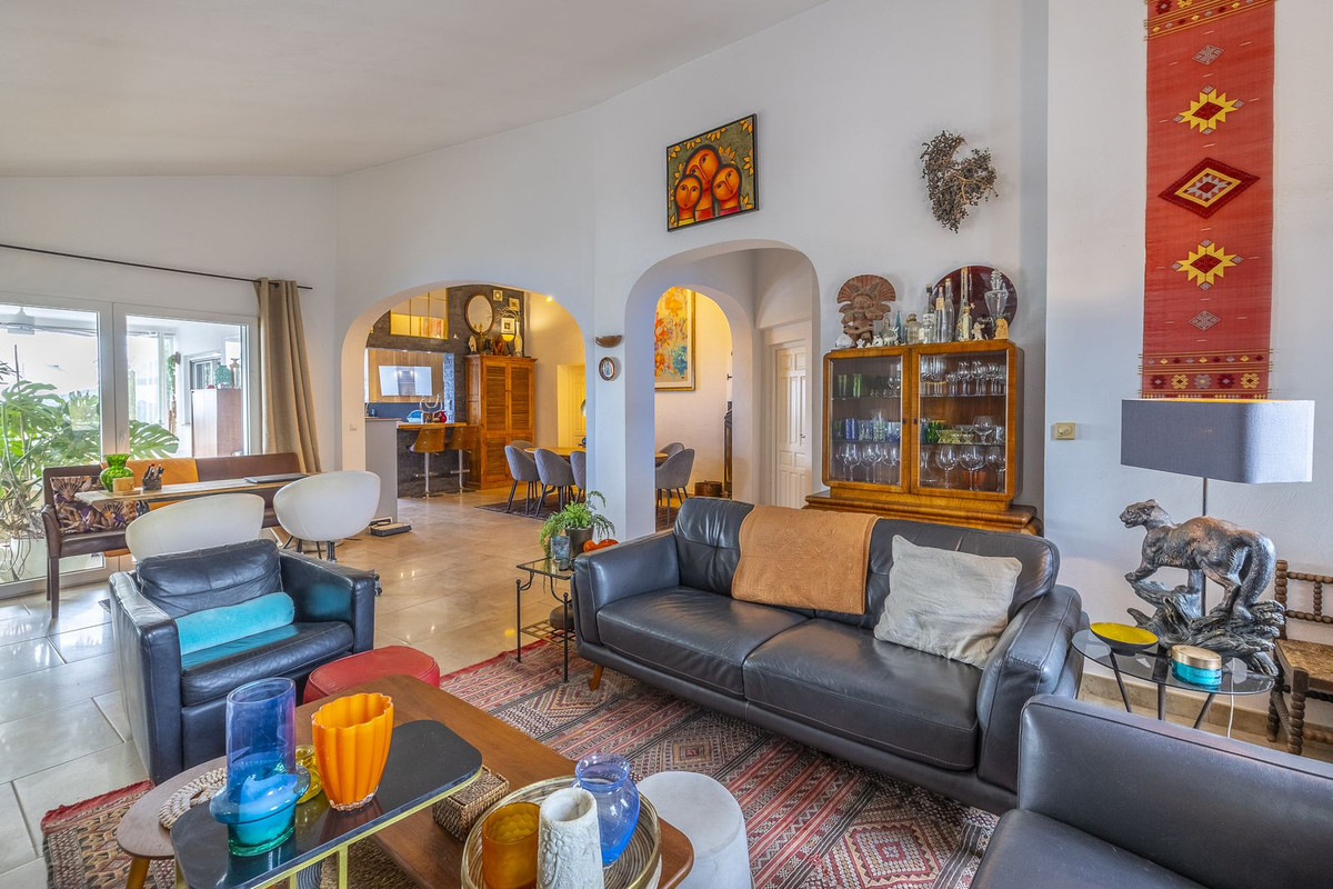 Property main view 49