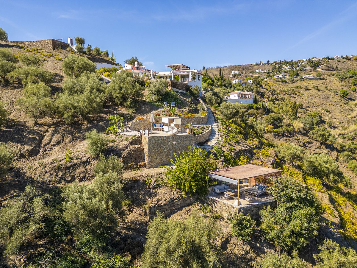 Property main view 5