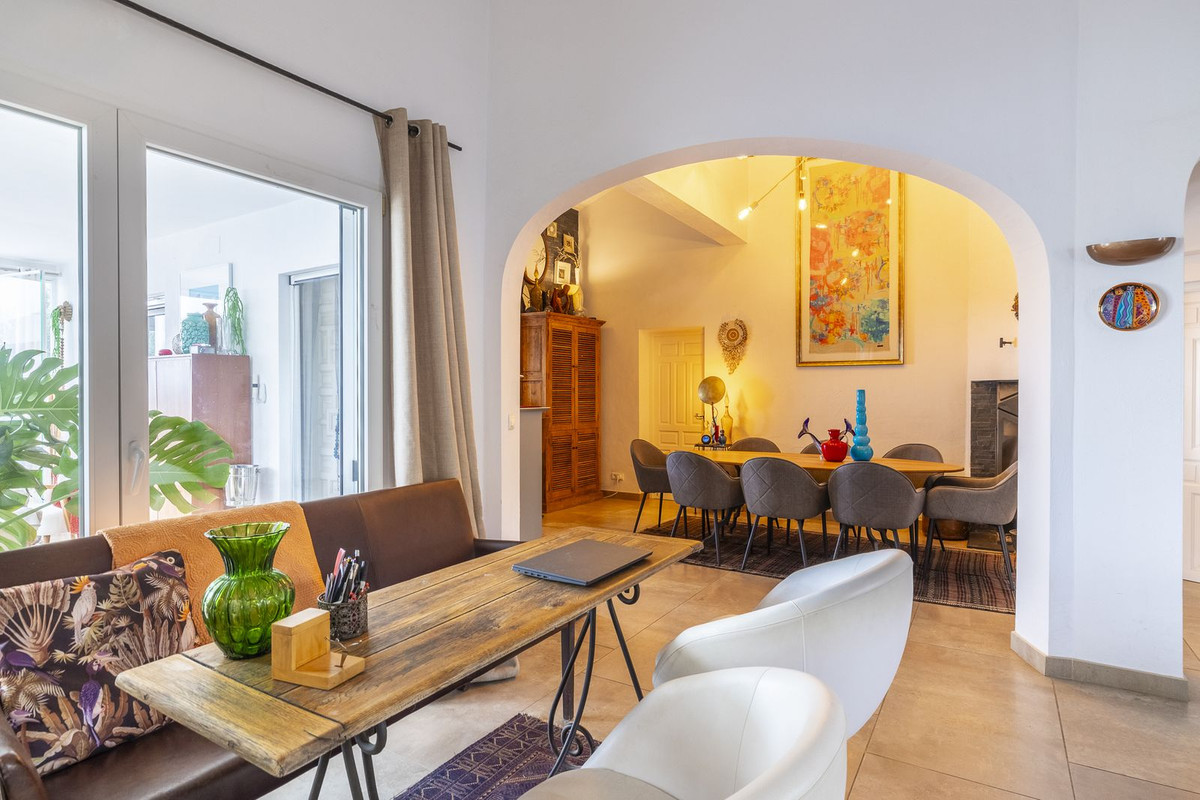 Property main view 50
