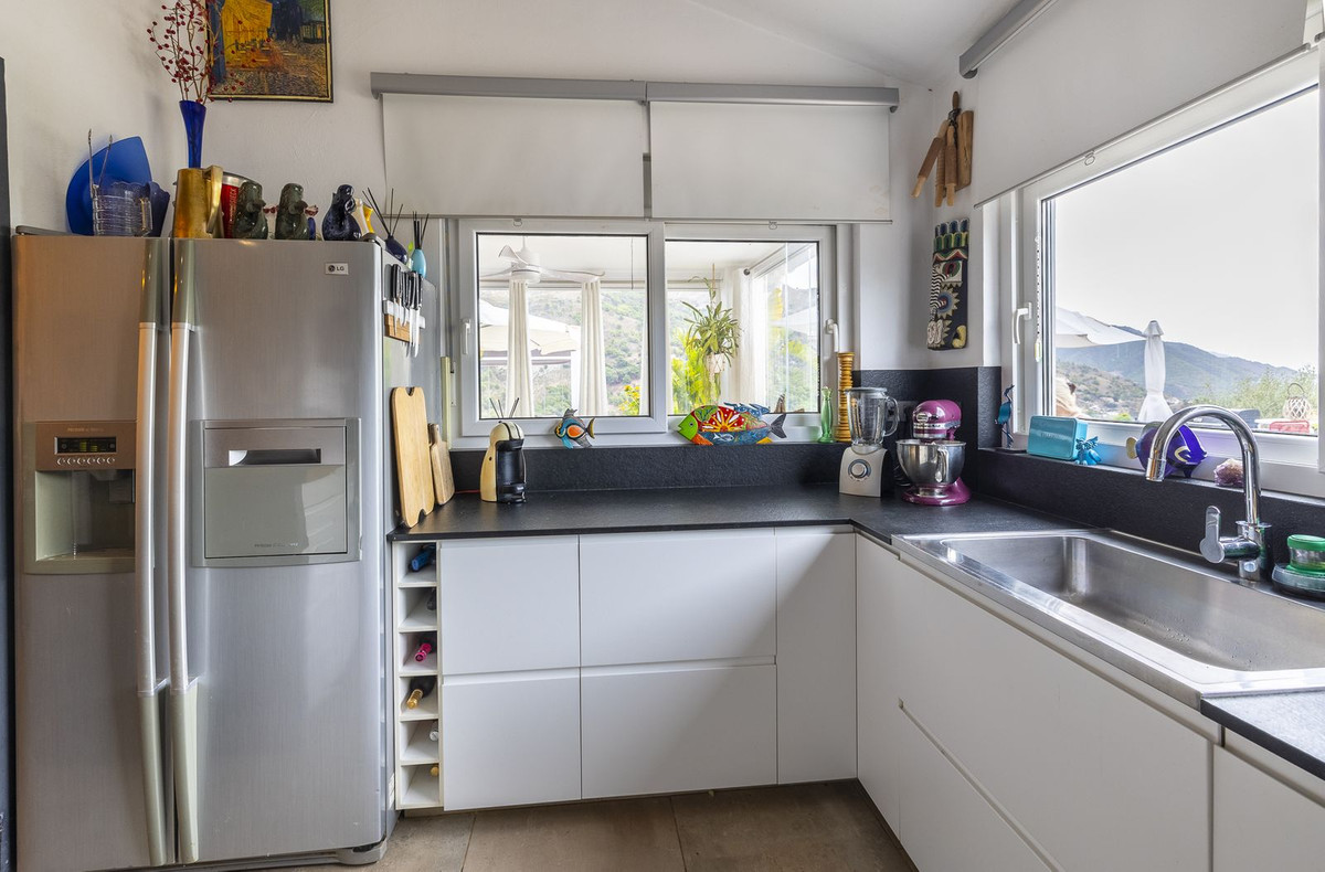 Property main view 51