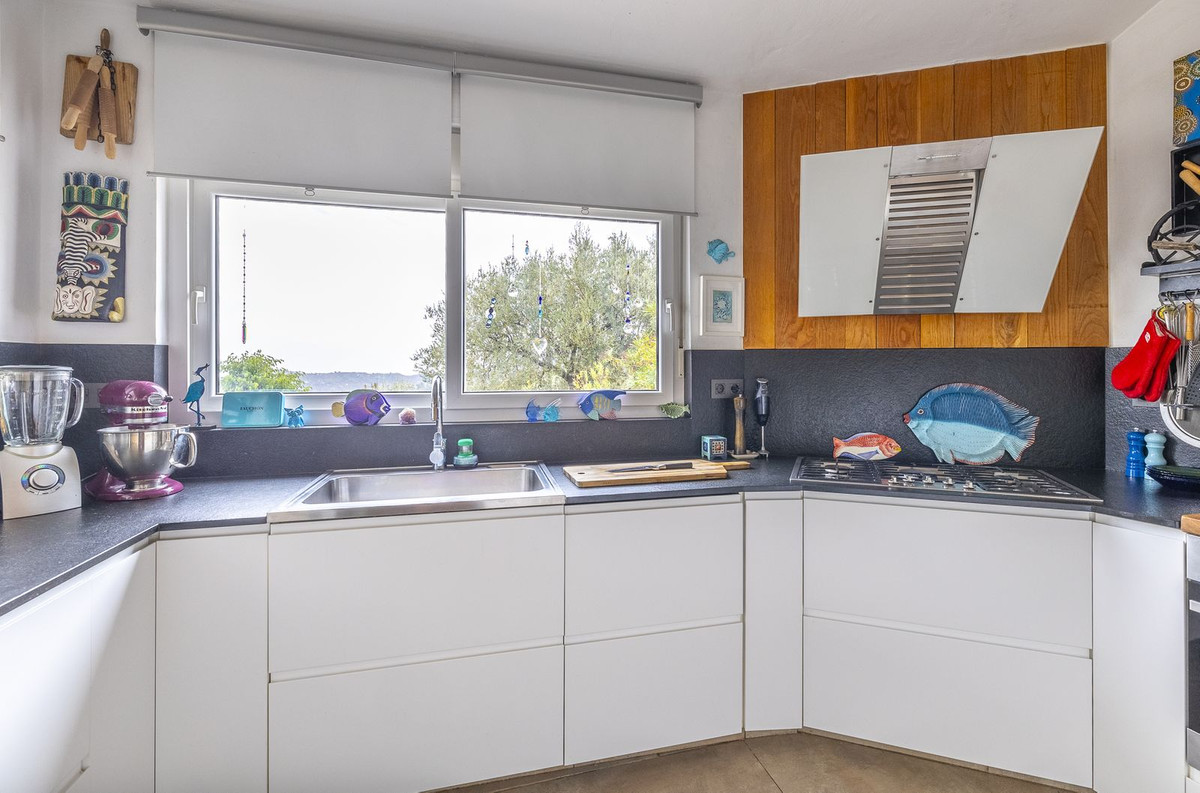 Property main view 52