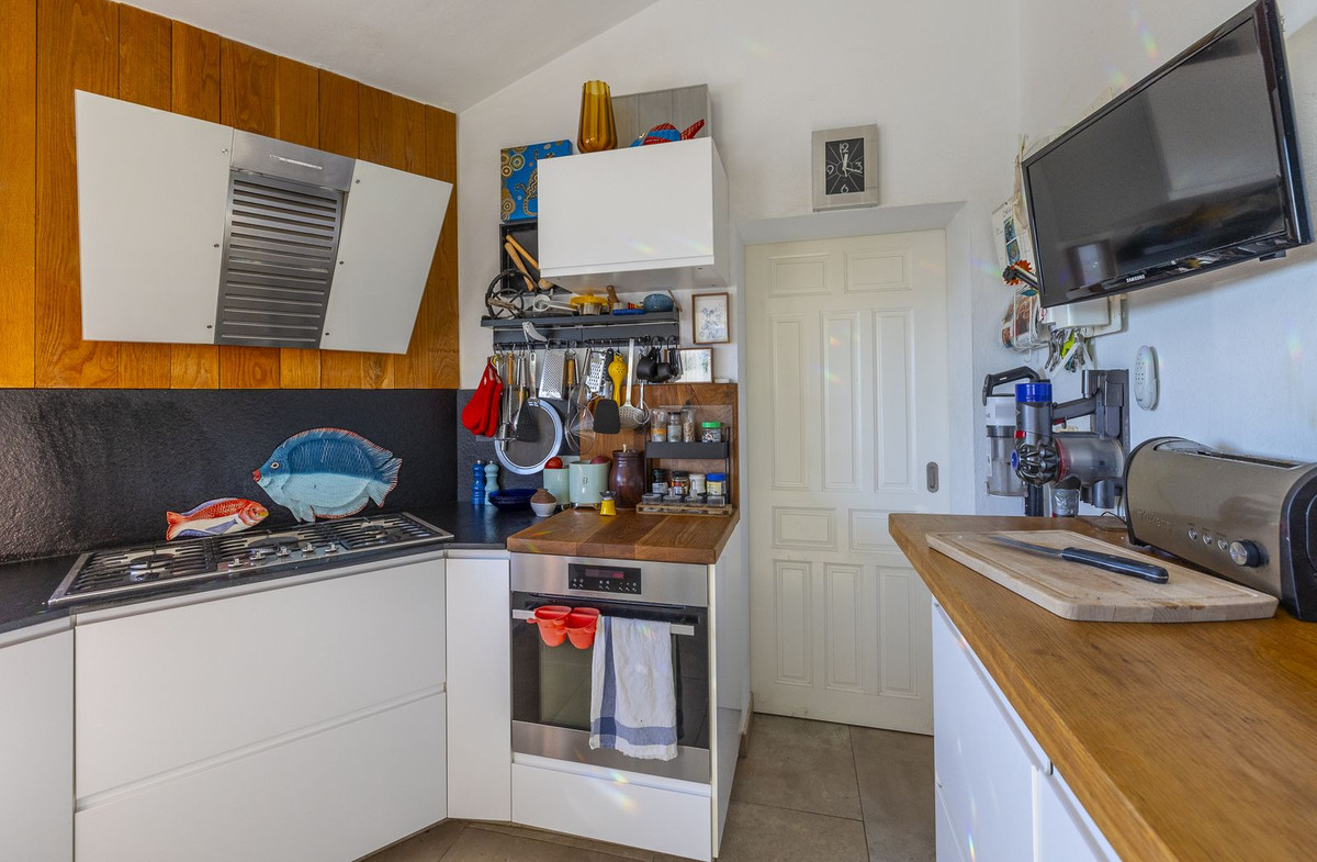 Property main view 53