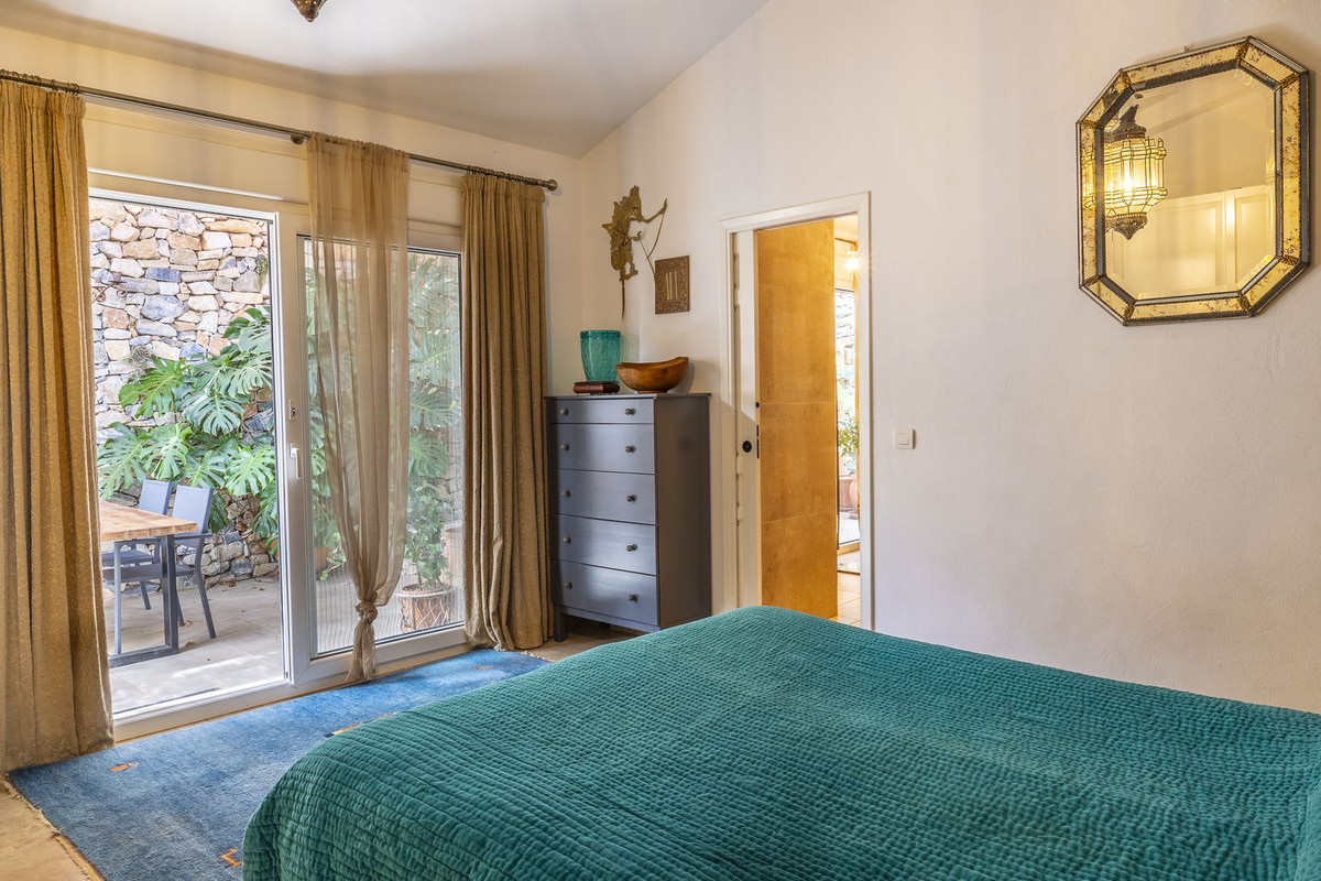 Property main view 56