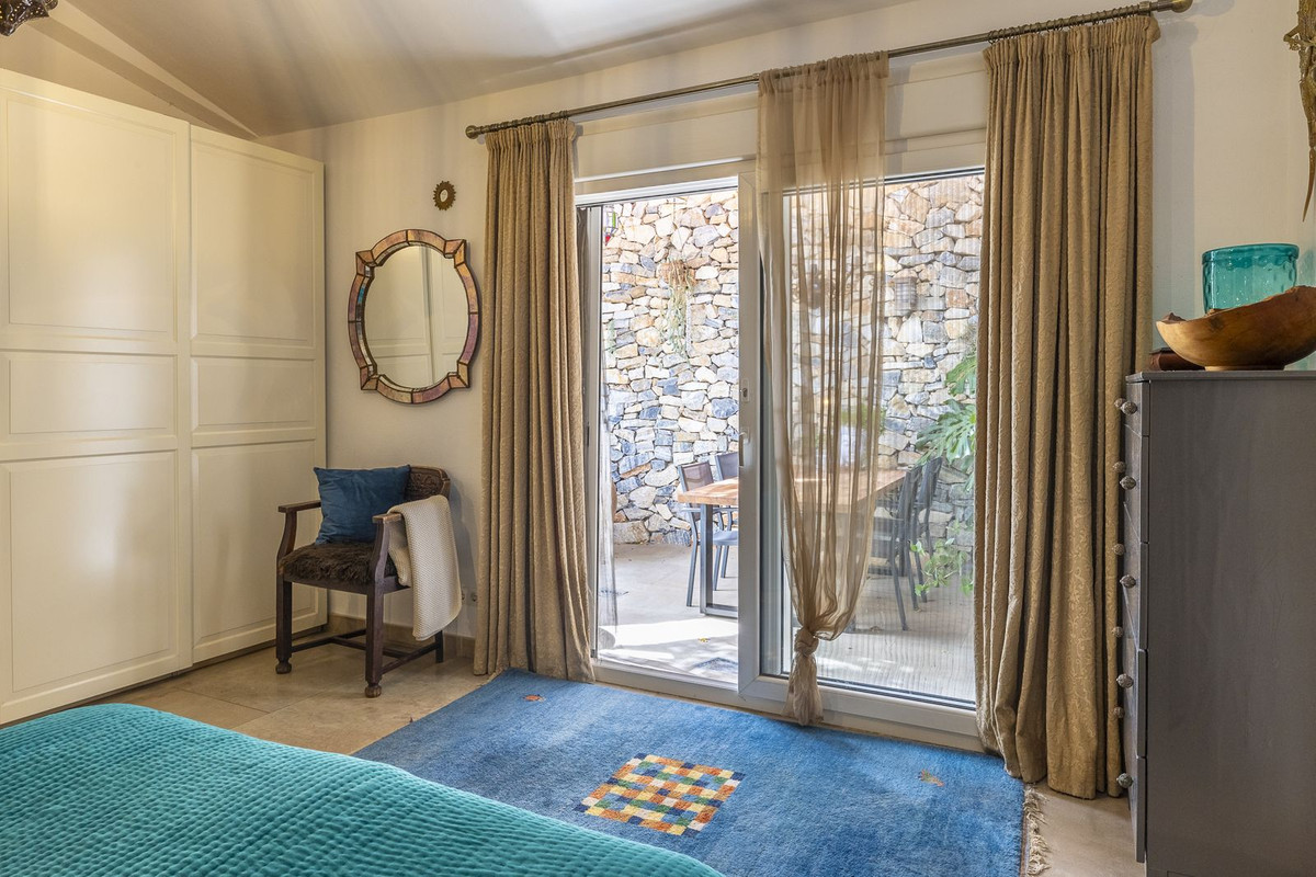 Property main view 57