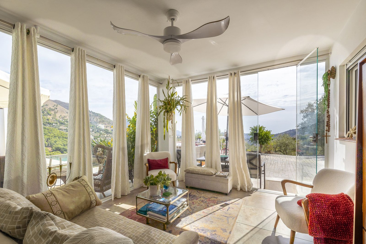 Property main view 58