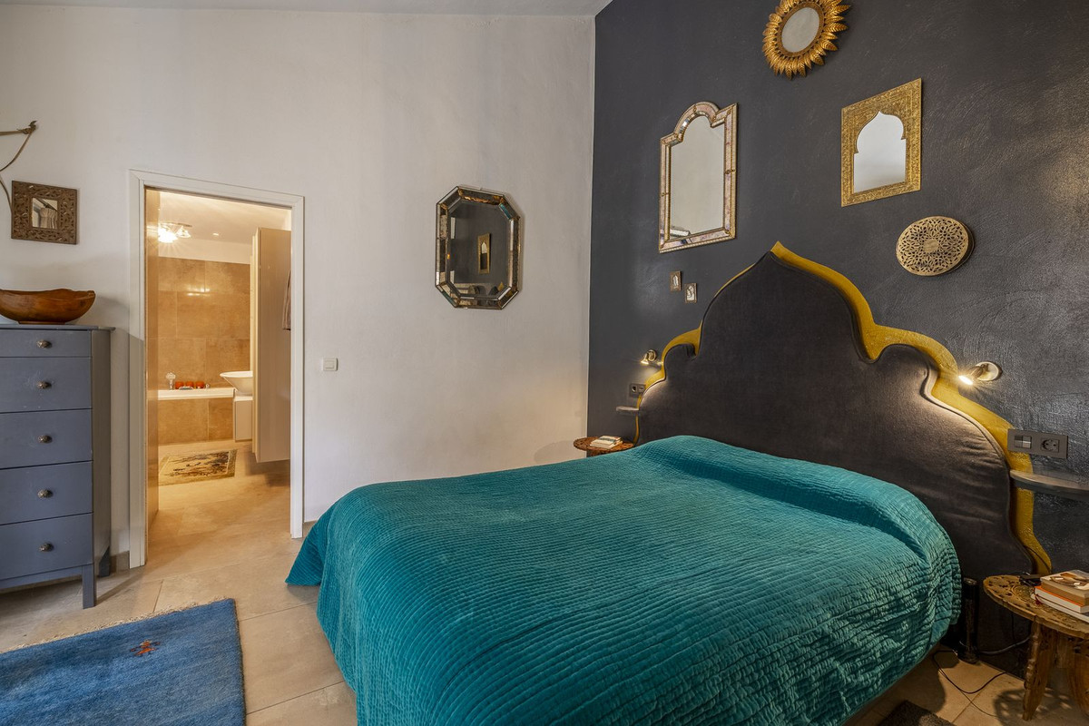Property main view 59