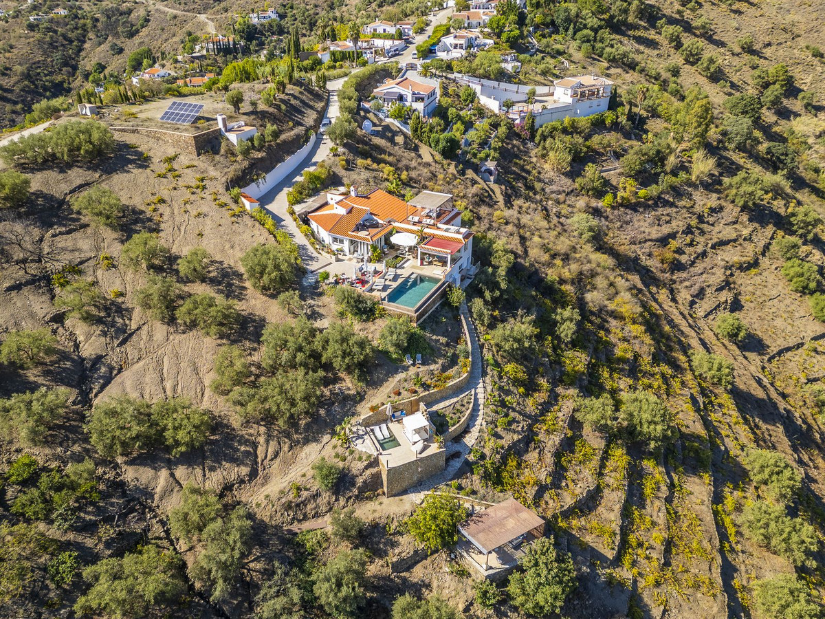 Property main view 6