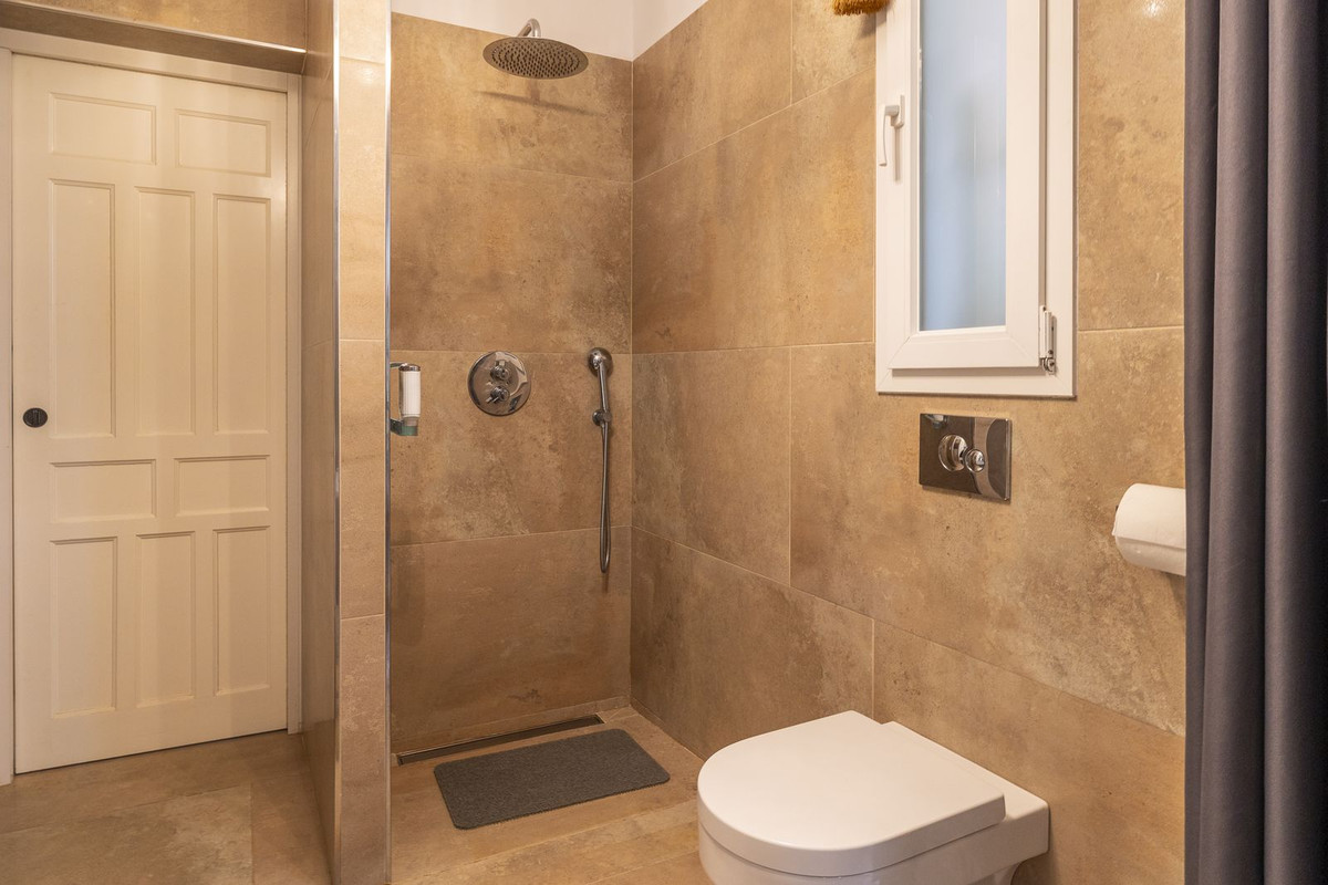 Property main view 61