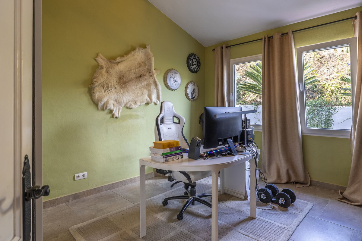 Property main view 62