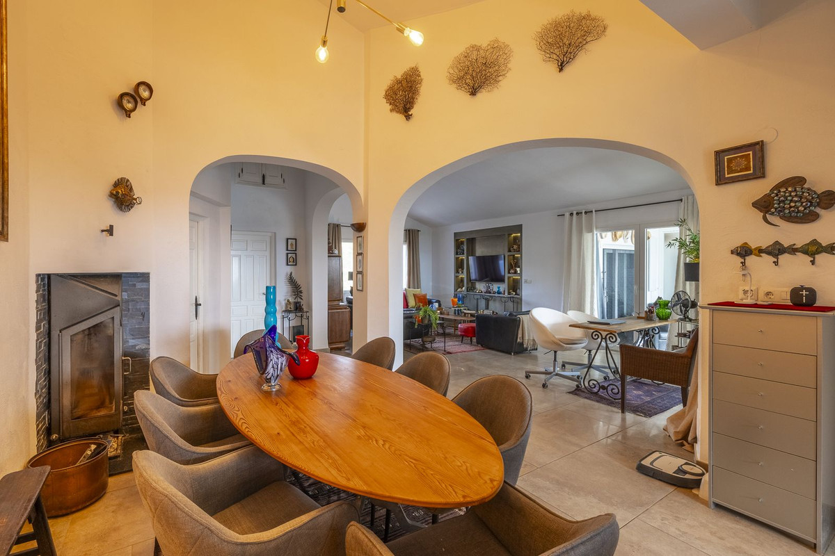 Property main view 66