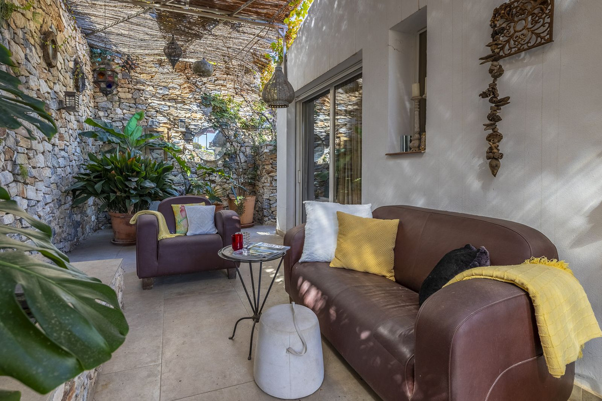 Property main view 67