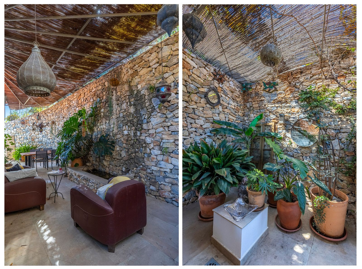 Property main view 68