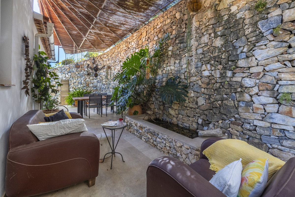 Property main view 69