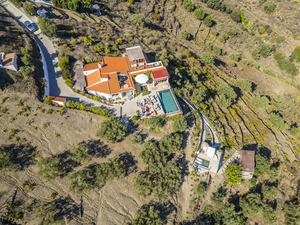 Property main view 7