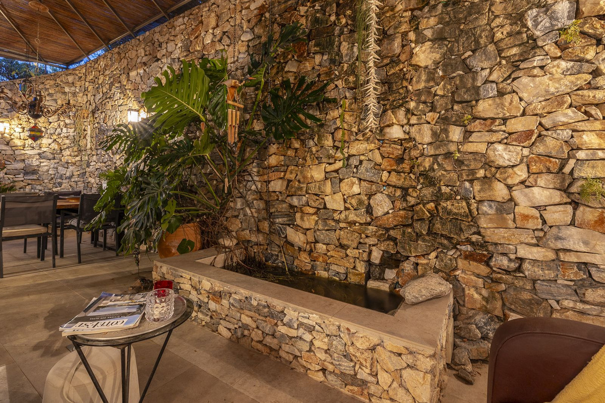 Property main view 71