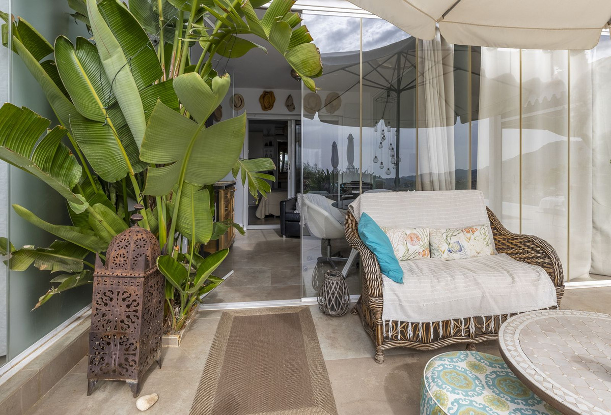 Property main view 74