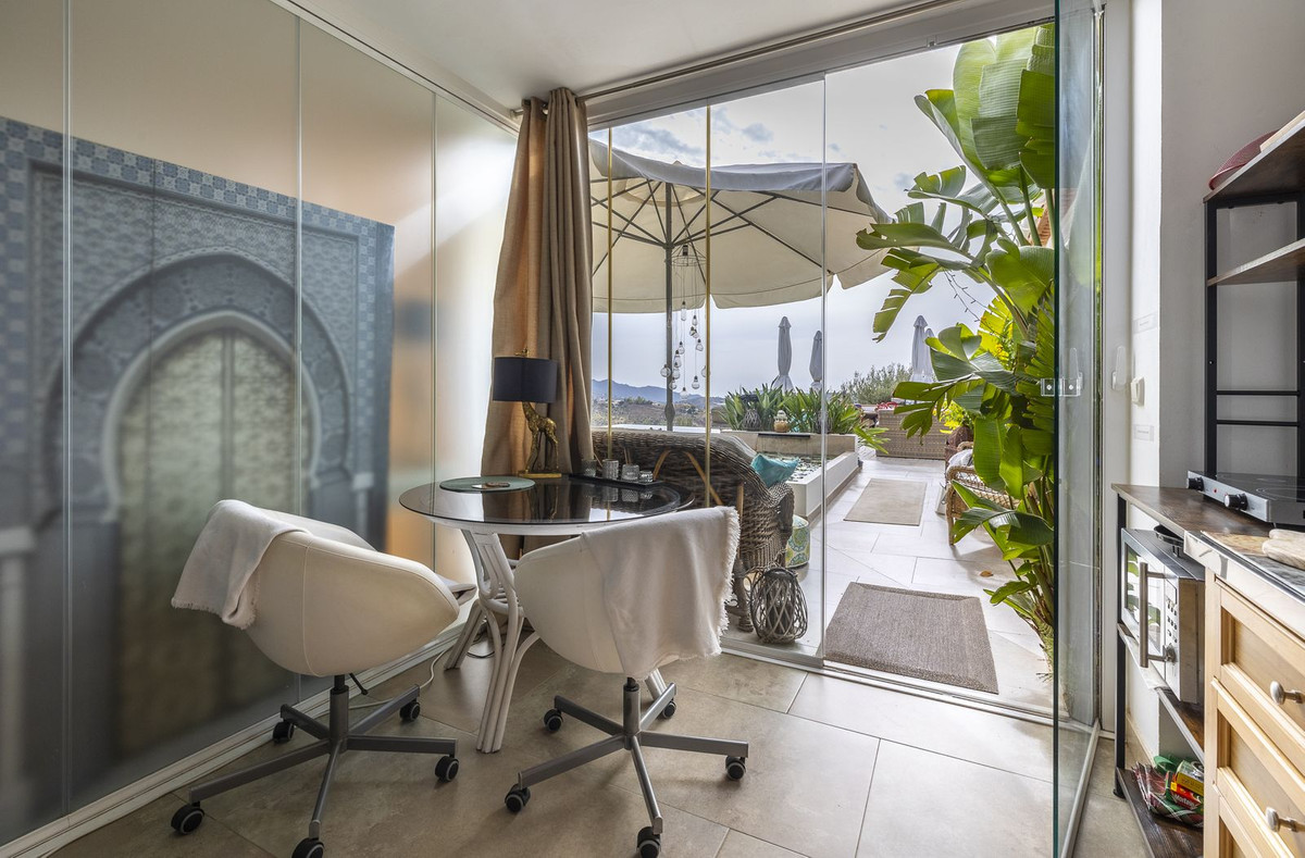 Property main view 75