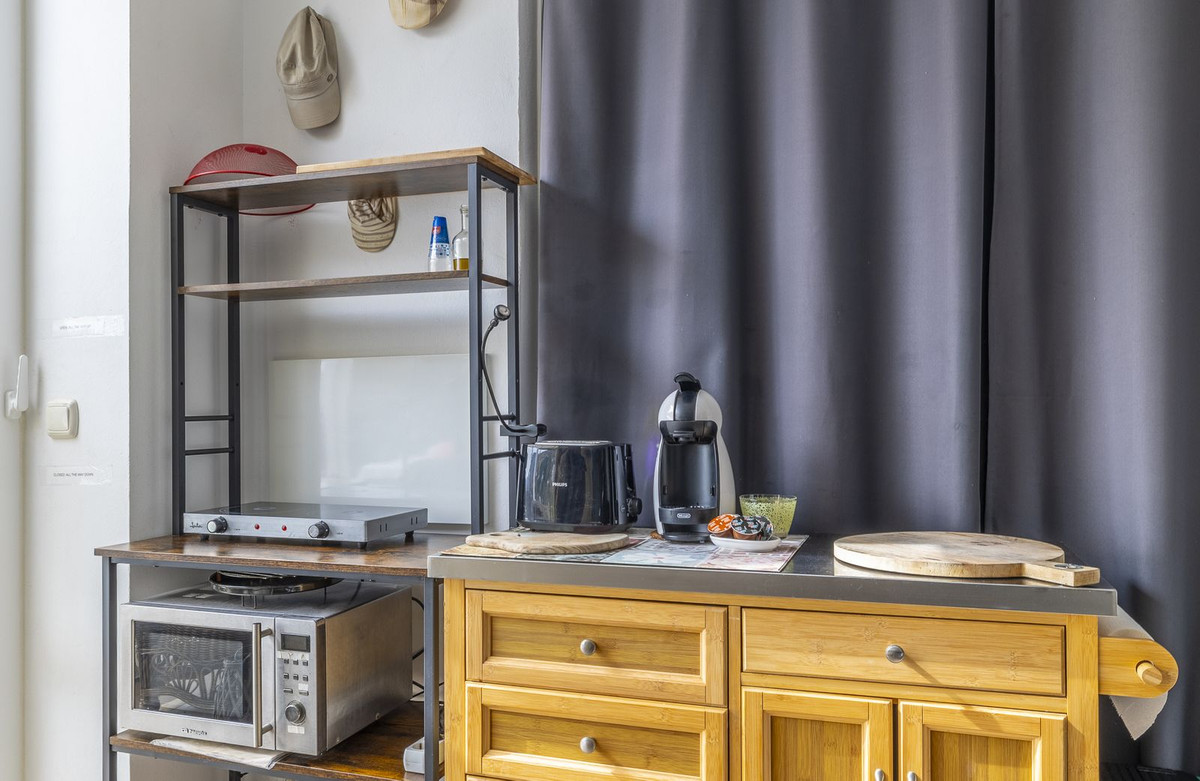 Property main view 76