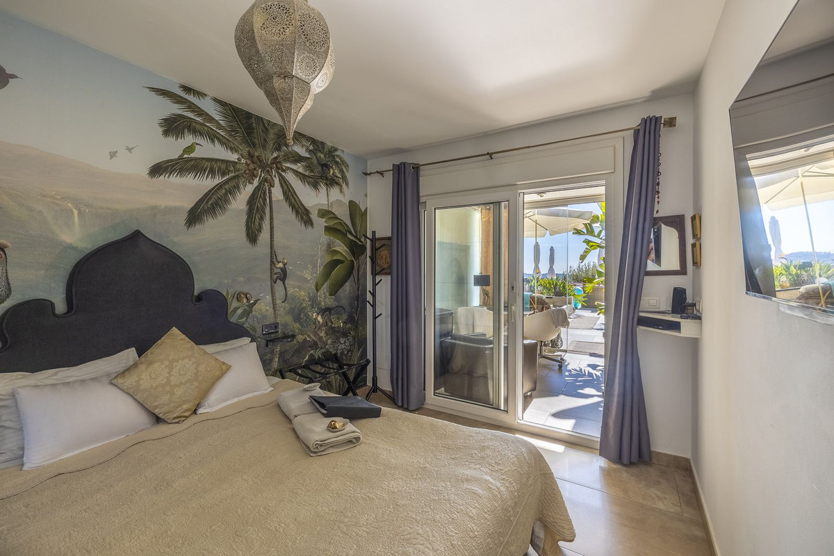Property main view 78
