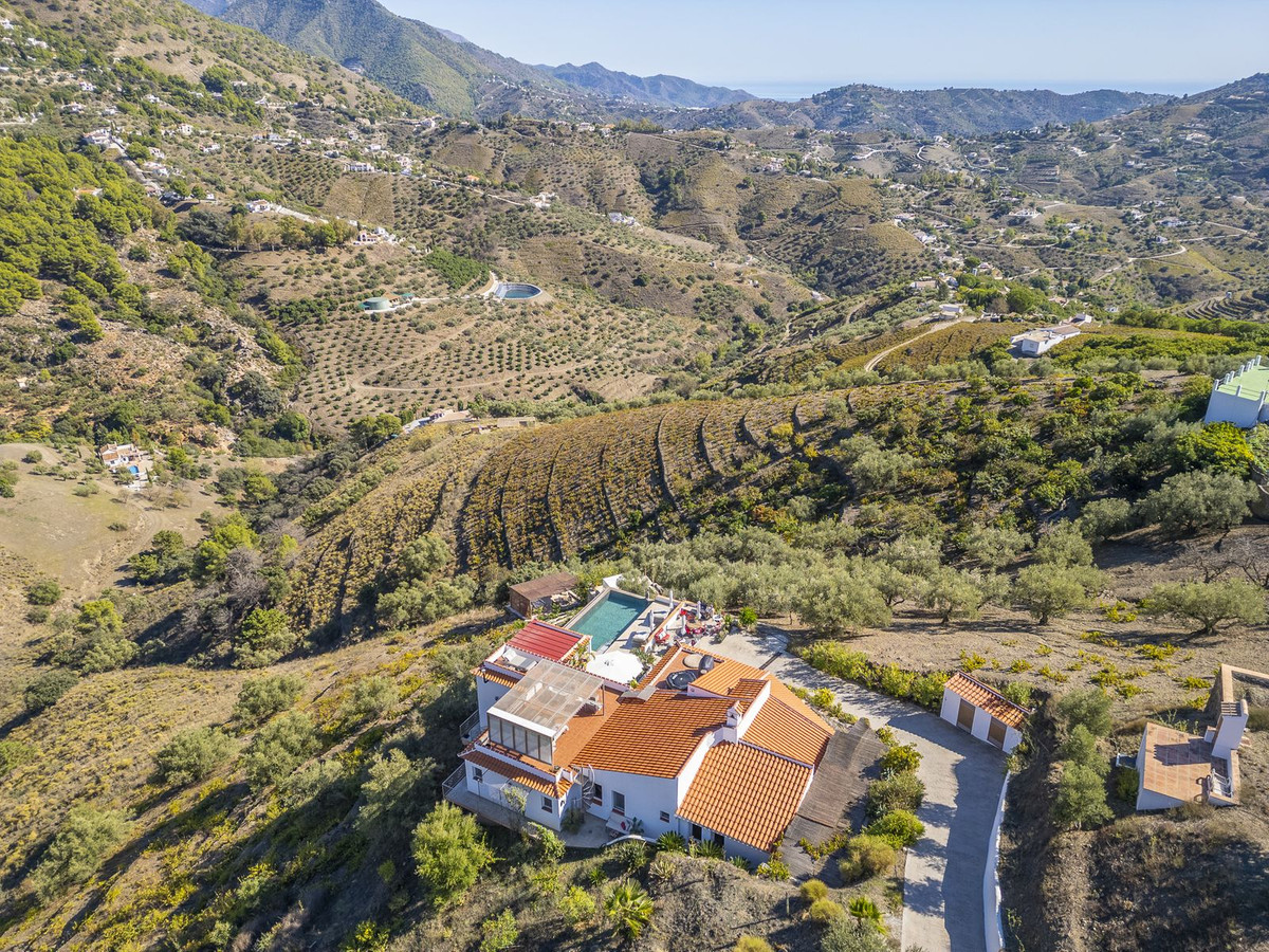 Property main view 8