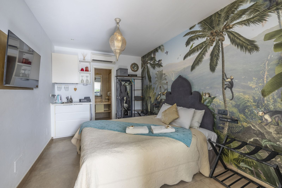 Property main view 81