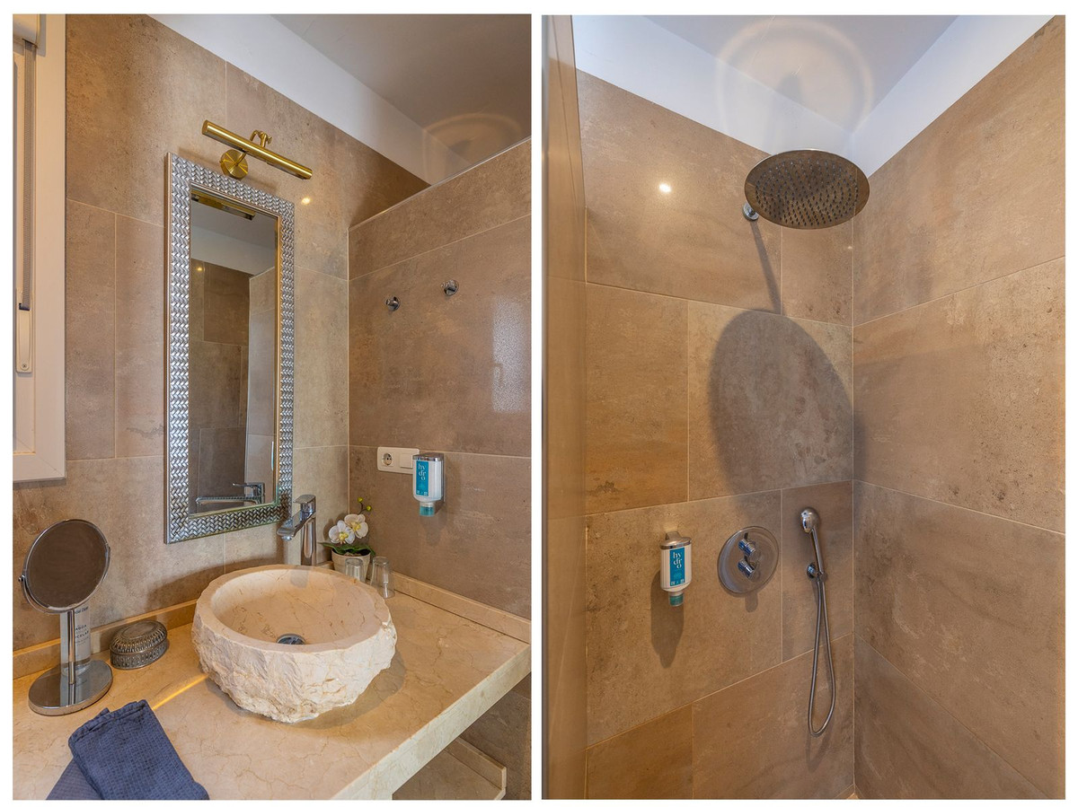 Property main view 83