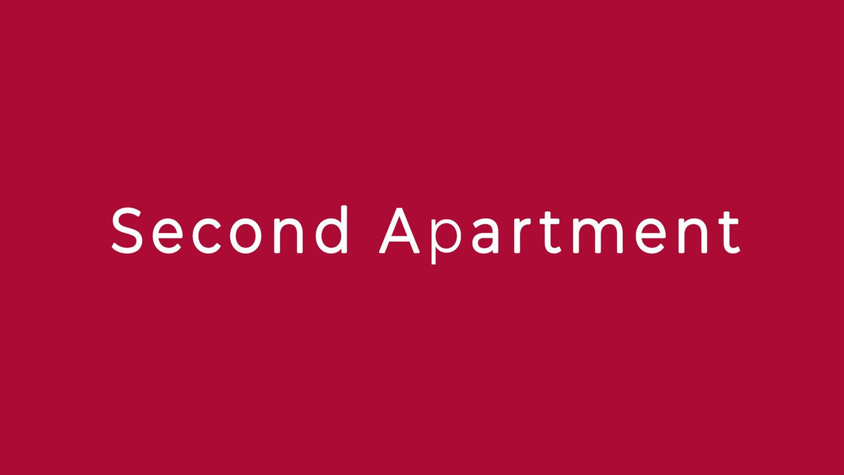 Property main view 84