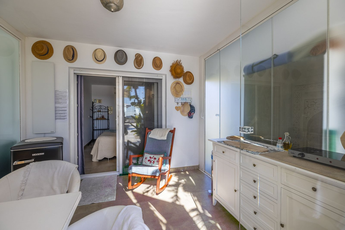 Property main view 85