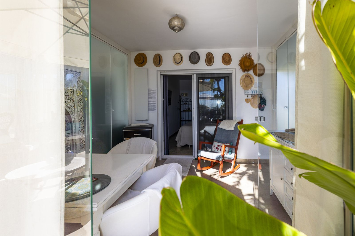 Property main view 86