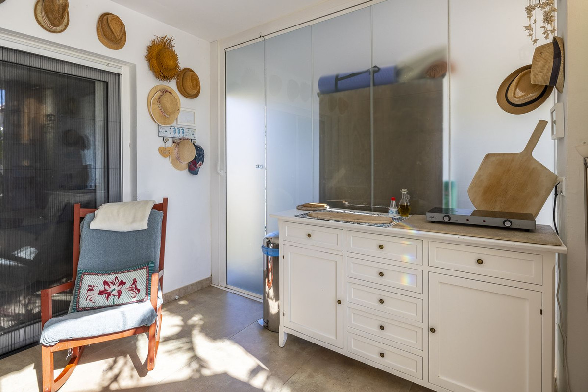 Property main view 87