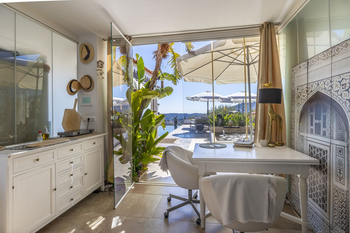 Property main view 88